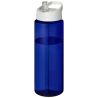 Bidón Deportivo con Tapa con Boquilla de 850 ml Personalizado 6210486 - Imagen 36