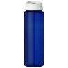 Bidón Deportivo con Tapa con Boquilla de 850 ml Personalizado 6210486 - Imagen 38