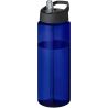 Bidón Deportivo con Tapa con Boquilla de 850 ml Personalizado 6210486 - Imagen 41