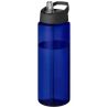 Bidón Deportivo con Tapa con Boquilla de 850 ml Personalizado 6210486 - Imagen 42
