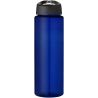 Bidón Deportivo con Tapa con Boquilla de 850 ml Personalizado 6210486 - Imagen 43