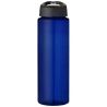 Bidón Deportivo con Tapa con Boquilla de 850 ml Personalizado 6210486 - Imagen 44