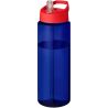 Bidón Deportivo con Tapa con Boquilla de 850 ml Personalizado 6210486 - Imagen 47