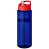 Bidón Deportivo con Tapa con Boquilla de 850 ml Personalizado 6210486 - Imagen 48