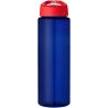 Bidón Deportivo con Tapa con Boquilla de 850 ml Personalizado 6210486 - Imagen 49