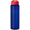 Bidón Deportivo con Tapa con Boquilla de 850 ml Personalizado 6210486 - Imagen 50
