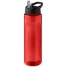 Bidón Deportivo con Tapa con Boquilla de 850 ml Personalizado 6210486 - Imagen 54