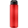 Bidón Deportivo con Tapa con Boquilla de 850 ml Personalizado 6210486 - Imagen 55