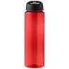 Bidón Deportivo con Tapa con Boquilla de 850 ml Personalizado 6210486 - Imagen 56