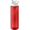 Bidón Deportivo con Tapa con Boquilla de 850 ml Personalizado 6210486 - Imagen 59