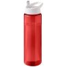 Bidón Deportivo con Tapa con Boquilla de 850 ml Personalizado 6210486 - Imagen 60