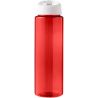 Bidón Deportivo con Tapa con Boquilla de 850 ml Personalizado 6210486 - Imagen 61