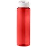 Bidón Deportivo con Tapa con Boquilla de 850 ml Personalizado 6210486 - Imagen 62