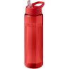 Bidón Deportivo con Tapa con Boquilla de 850 ml Personalizado 6210486 - Imagen 65