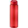 Bidón Deportivo con Tapa con Boquilla de 850 ml Personalizado 6210486 - Imagen 67