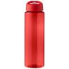Bidón Deportivo con Tapa con Boquilla de 850 ml Personalizado 6210486 - Imagen 68