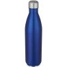 Botella de acero inoxidable con aislamiento al vacío de 750 ml - Imagen 14