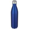 Botella de acero inoxidable con aislamiento al vacío de 750 ml - Imagen 15