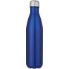 Botella de acero inoxidable con aislamiento al vacío de 750 ml - Imagen 16
