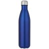 Botella de acero inoxidable con aislamiento al vacío de 750 ml - Imagen 17