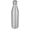 Botella de acero inoxidable con aislamiento al vacío de 750 ml - Imagen 20