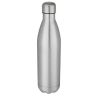 Botella de acero inoxidable con aislamiento al vacío de 750 ml - Imagen 21
