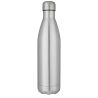Botella de acero inoxidable con aislamiento al vacío de 750 ml - Imagen 22