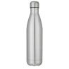 Botella de acero inoxidable con aislamiento al vacío de 750 ml - Imagen 23