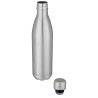 Botella de acero inoxidable con aislamiento al vacío de 750 ml - Imagen 24