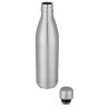 Botella de acero inoxidable con aislamiento al vacío de 750 ml - Imagen 25