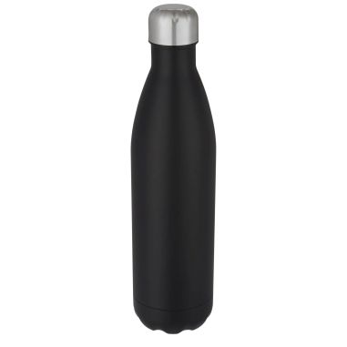 Botella acero inoxidable 750 ml aislamiento al Vacío | Goodie