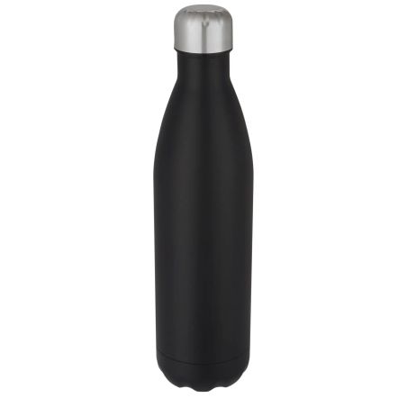 Botella acero inoxidable 750 ml aislamiento al Vacío | Goodie