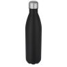 Botella de acero inoxidable con aislamiento al vacío de 750 ml - Imagen 26