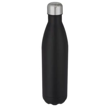 Botella acero inoxidable 750 ml aislamiento al Vacío | Goodie
