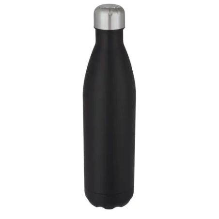 Botella acero inoxidable 750 ml aislamiento al Vacío | Goodie
