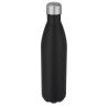 Botella de acero inoxidable con aislamiento al vacío de 750 ml - Imagen 27