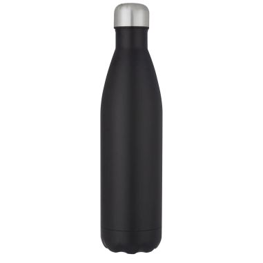 Botella acero inoxidable 750 ml aislamiento al Vacío | Goodie