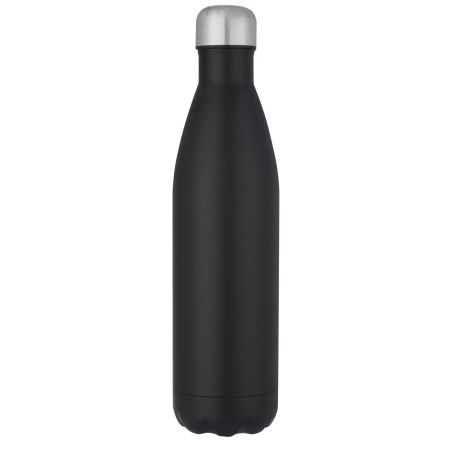 Botella acero inoxidable 750 ml aislamiento al Vacío | Goodie