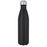 Botella de acero inoxidable con aislamiento al vacío de 750 ml - Imagen 28