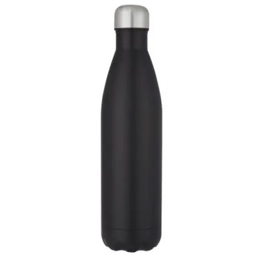 Botella acero inoxidable 750 ml aislamiento al Vacío | Goodie
