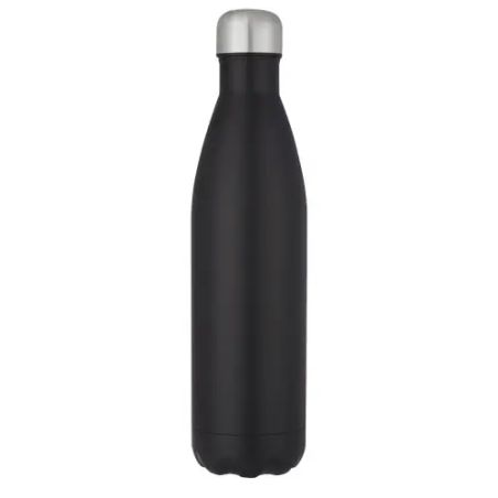 Botella acero inoxidable 750 ml aislamiento al Vacío | Goodie