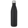 Botella de acero inoxidable con aislamiento al vacío de 750 ml - Imagen 29
