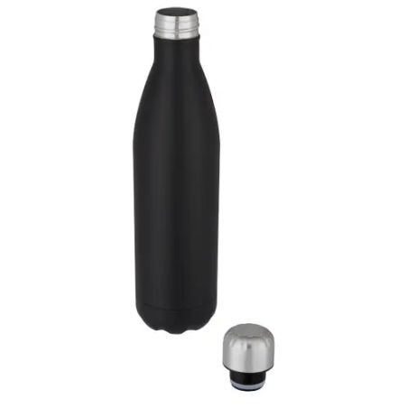 Botella acero inoxidable 750 ml aislamiento al Vacío | Goodie