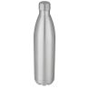 Botella de acero inoxidable con aislamiento al vacío de 1L Personalizada 6100694 - Imagen 13