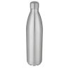 Botella de acero inoxidable con aislamiento al vacío de 1L Personalizada 6100694 - Imagen 14