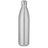 Botella de acero inoxidable con aislamiento al vacío de 1L Personalizada 6100694 - Imagen 15