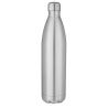 Botella de acero inoxidable con aislamiento al vacío de 1L Personalizada 6100694 - Imagen 16