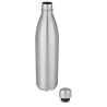 Botella de acero inoxidable con aislamiento al vacío de 1L Personalizada 6100694 - Imagen 18