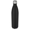 Botella de acero inoxidable con aislamiento al vacío de 1L Personalizada 6100694 - Imagen 19