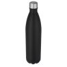Botella de acero inoxidable con aislamiento al vacío de 1L Personalizada 6100694 - Imagen 20